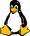 tux