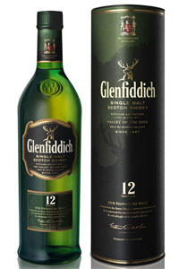glenfiddich12